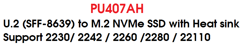 CB963Fx9